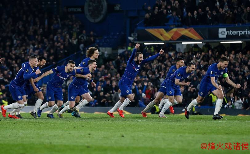 切尔西主场遭纽卡双重打击，迟缓扳平依赖VAR助力，英超争冠难现稳定风采