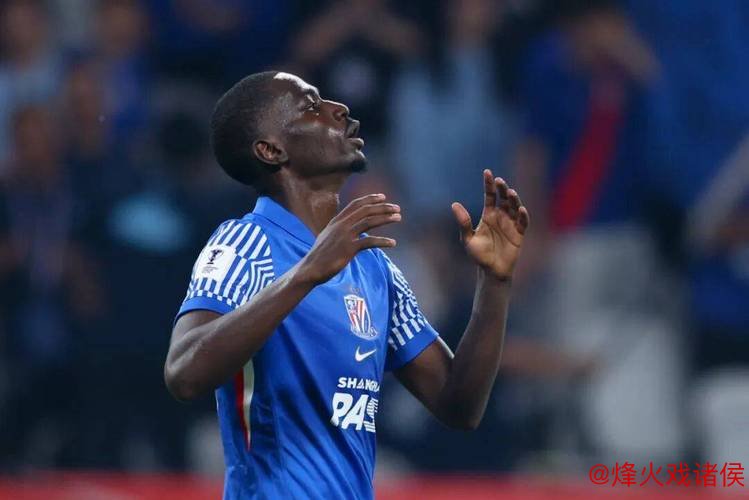 申花外援手术风波:职业体育的双重标准何时休? 申花外援手术风波:职业体育的双重标准何时休?