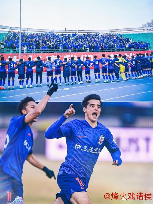 申花外援手术风波:职业体育的双重标准何时休? 申花外援手术风波:职业体育的双重标准何时休?