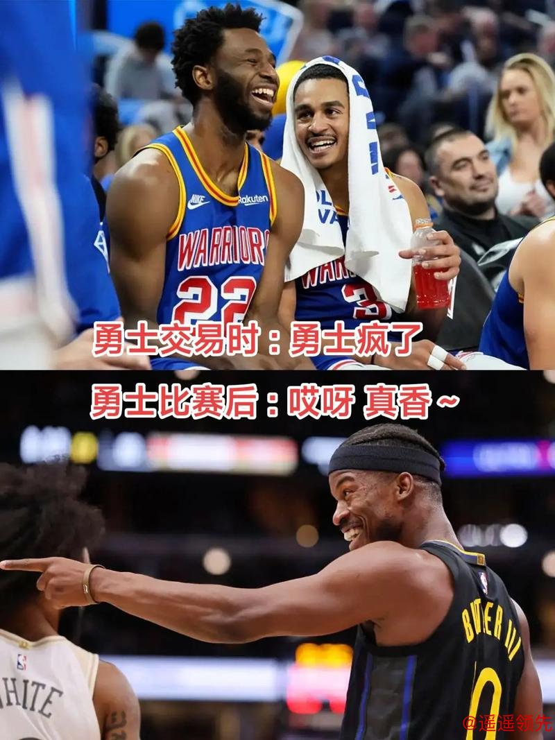 勇士积极运作三方交易意欲回归巅峰，科尔未来成疑引关注