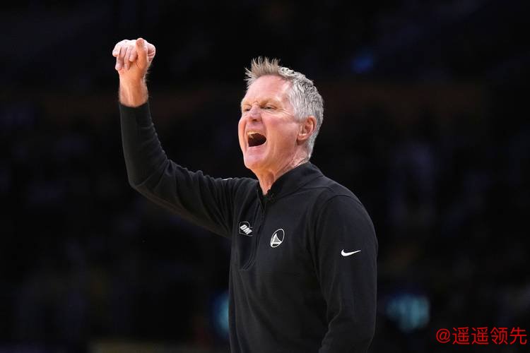 勇士积极运作三方交易意欲回归巅峰，科尔未来成疑引关注