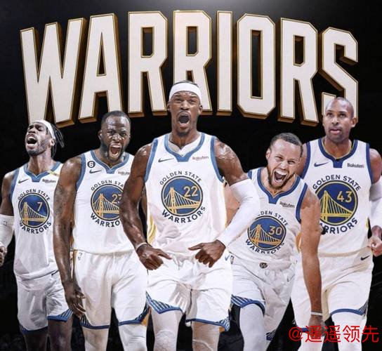 勇士重燃希望，积极寻求追回维金斯补强阵容