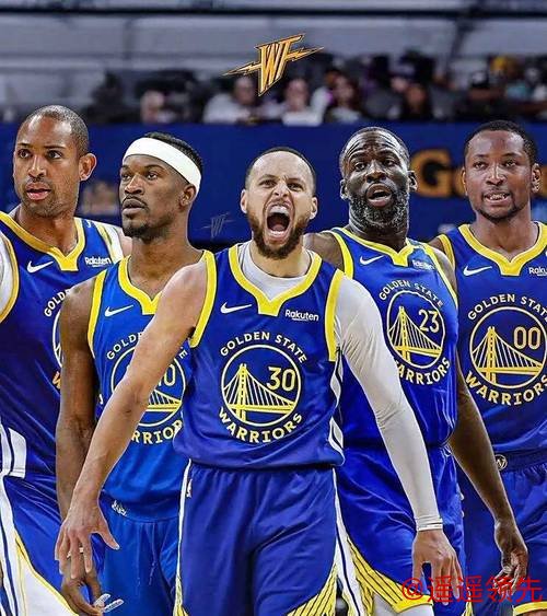 勇士重燃希望，积极寻求追回维金斯补强阵容