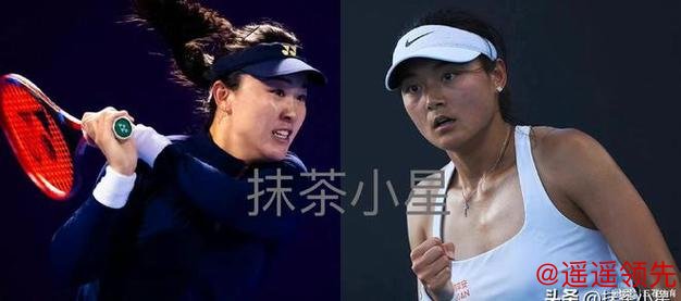 查尔斯顿站-王雅繁险胜晋级 朱琳遭逆转吞5连败