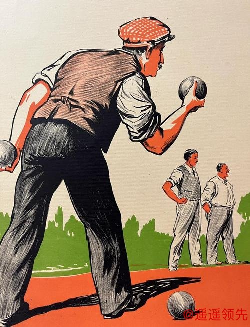 深入探讨世界杯滚球技巧全攻略