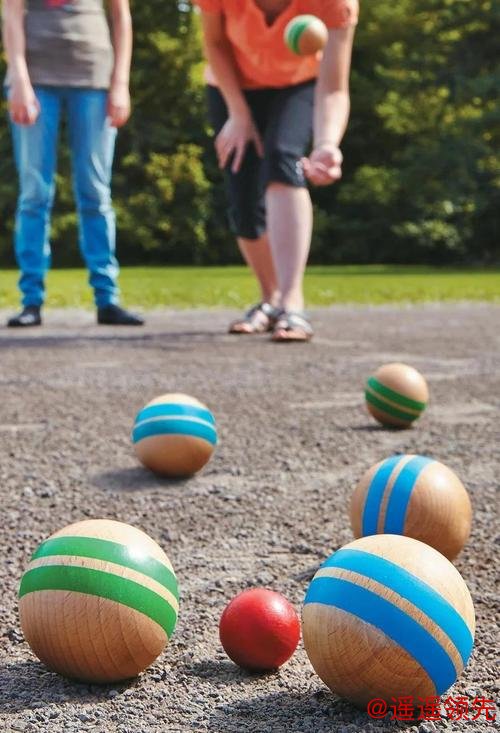 深入解析2026年世界杯滚球技巧教程 深入解析2026年世界杯滚球技巧教程