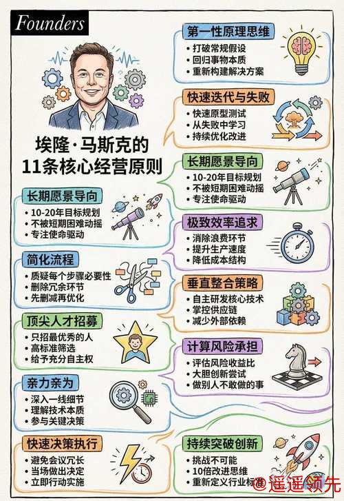 深入探讨：世界杯预测分析的策略与方法