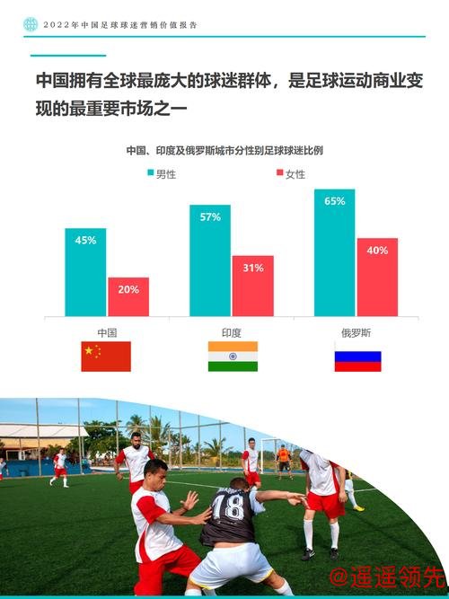 深入解析世界杯买球平台热门趋势